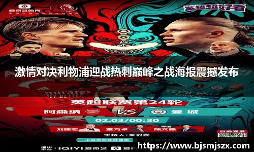 庄闲游戏官方网站