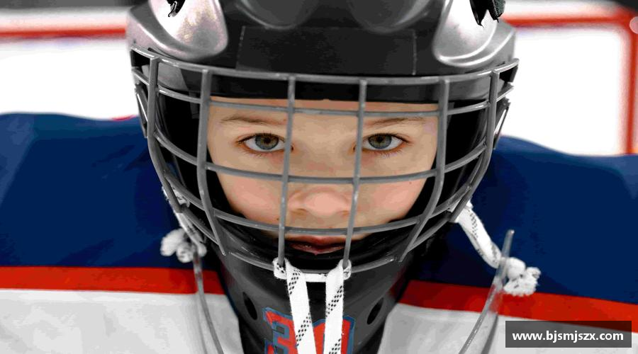 庄闲游戏APP热血青春，全情投入